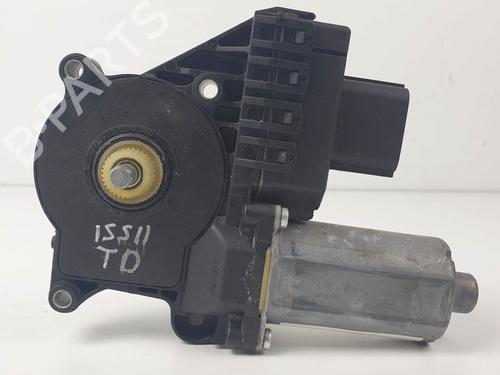Used Right rear window motor Right rear window motor JAGUAR S-TYPE II (X200) 2.7 D (207 hp) 25138809 25138809