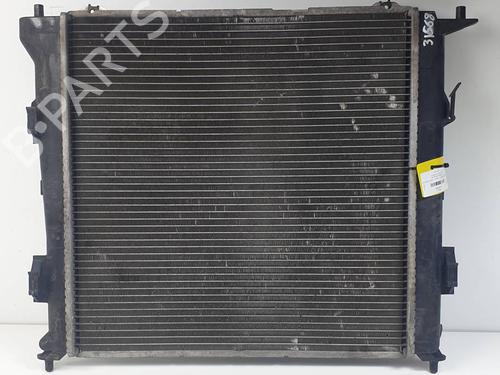 water-radiator-hyundai-i30-fd-2007-2008-2009-2010-2011-2012-30292495 main image