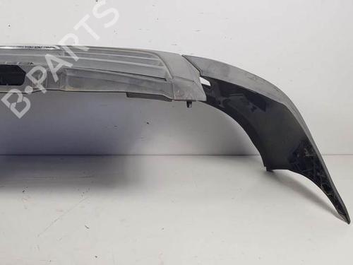 Front bumper FORD TRANSIT Van (FA_ _)  | BP13652231C7 