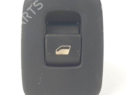 Used Right rear window switch PEUGEOT 508 SW I (8E_) 2.0 HDi (163 hp) 24989358
