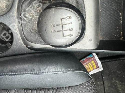 Rear left window mechanism HYUNDAI i30 Estate (FD) 1.4 | BP17520762C24 