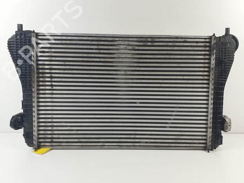 Intercooler VW GOLF V (1K1) | BP19124462M30 - Image 2