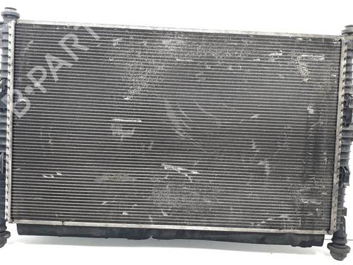 Water radiator FORD TRANSIT V363 Van (FCD, FDD)  | BP25256231M31  - Image 7
