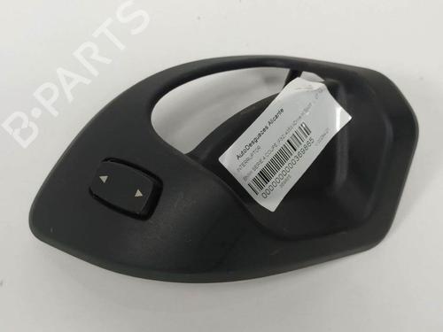 Used Switch Switch 7706332 7706332