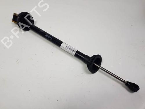 Hinge/Door check strap MERCEDES-BENZ S-CLASS (W221, V221) S 320 CDI (221.022, 221.122) | BP13958468C146 