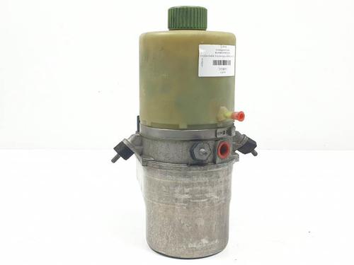 Used Steering pump SKODA FABIA II (542) 1.2 (60 hp) 27525568