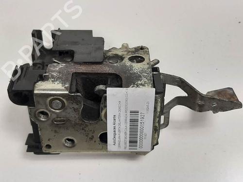 front-right-lock-peugeot-boxer-van-244-20-hdi-2001-6845163 main image
