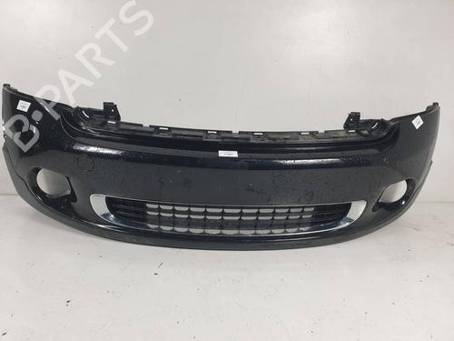 Used Front bumper Front bumper MINI MINI COUNTRYMAN (R60) Cooper (122 hp) 40175574 40175574