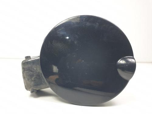 Used Fuel flap Fuel flap SEAT CORDOBA (6L2) 1.9 TDI (131 hp) 11029202 11029202