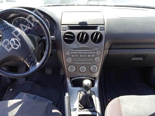  - Image 11