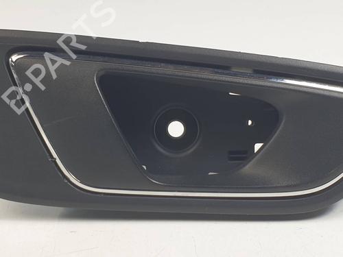 Front right interior door handle SEAT LEON (5F1) 1.6 TDI | BP39929234I14 - Image 1