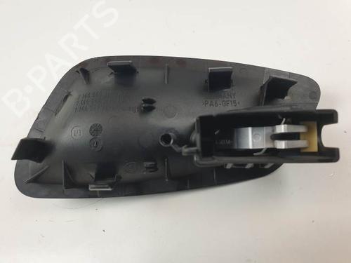 Venstre foran invendig håndtak BMW 3 (E90) 320 d | BP29248077I13 