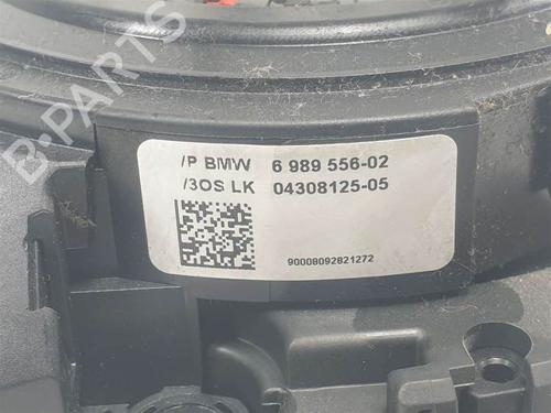 Steering column stalk BMW 1 (E87) 116 d | BP10964222I23 
