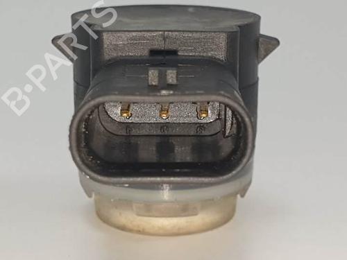 Electronic module INFINITI Q30 2.2 D | BP18134152M83 - Image 4