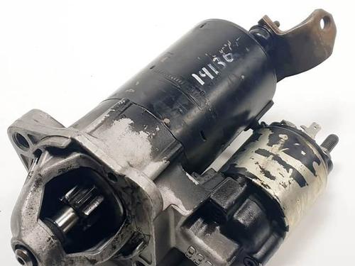 Used Starter Starter AUDI A4 B5 Avant (8D5) 1.8 (125 hp) 17899032 17899032