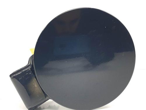 fuel-flap-seat-arosa-6h1-1997-1998-1999-2000-2001-2002-2003-2004-25155130 main image