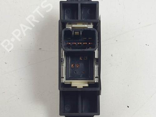 Left rear window switch MITSUBISHI ASX (GA_W_) 1.8 DI-D (GA6W) | BP28208601I29 