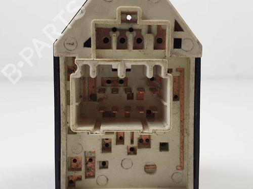 Mirror switch KIA CEE'D SW (ED) 1.6 CRDi 90 | BP21185226I25 