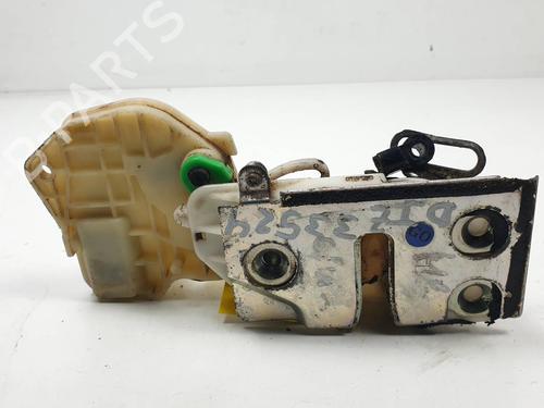 Used Front left lock Front left lock HONDA CIVIC VII Hatchback (EU, EP, EV) 1.6 i (EP2, EU8, EU6) (110 hp) 35774162 35774162