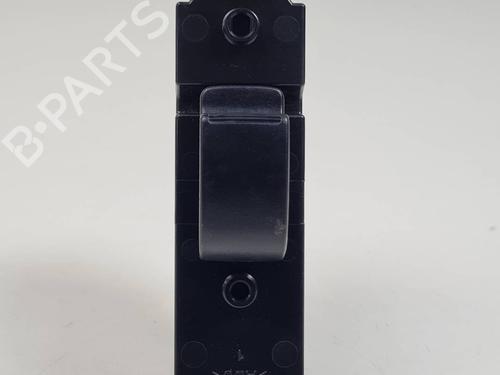 Used Right rear window switch Right rear window switch CITROËN C-CROSSER (VU_, VV_) 2.2 HDi (156 hp) 30292611 30292611