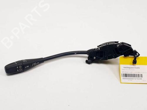Used Switch MERCEDES-BENZ C-CLASS (W203) C 220 CDI (203.006) (136 hp) 17747620