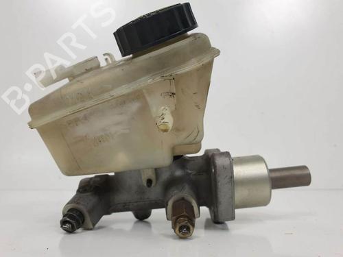 Brake master cylinder BMW 3 Touring (E46) 320 d | BP7006231M77 - Image 4