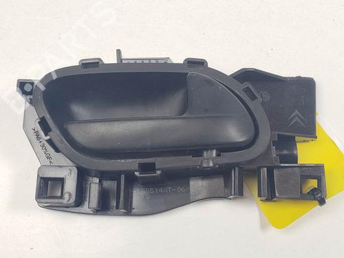 front-right-interior-door-handle-peugeot-partner-tepee-2008-27978098 main image