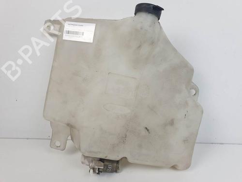 Sprinklertank Sprinklertank CITROËN JUMPER I Van (230L) 2.5 D (86 hp) 24931068 24931068