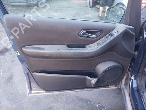 Engine control unit (ECU) MERCEDES-BENZ A-CLASS (W169) A 180 CDI (169.007, 169.307) | BP24339492M57 - Image 31