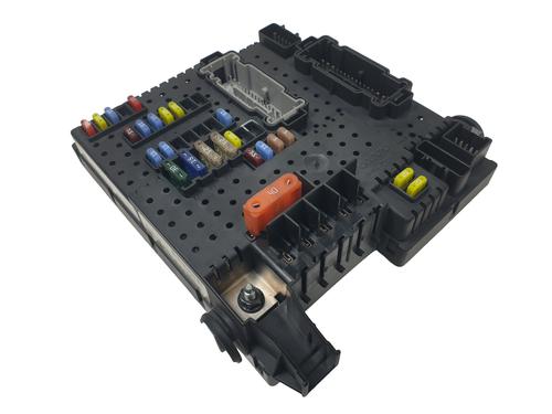 Used Fuse box Fuse box VOLVO XC90 I (275) D5 AWD (163 hp) 36514492 36514492