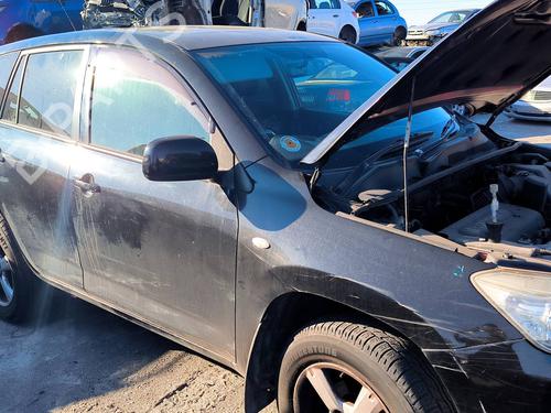 Engine TOYOTA RAV 4 II (_A2_) 2.0 (ACA26) | BP36106453M1 - Image 8