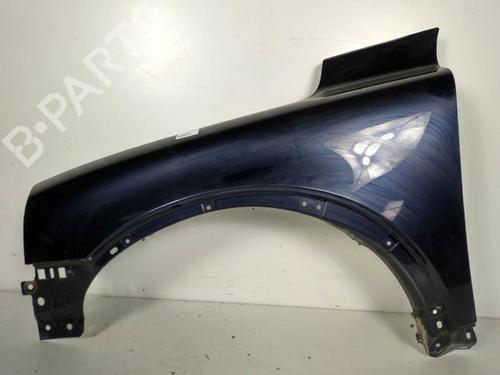 Used Left front fenders Left front fenders VOLVO XC90 I (275) T6 AWD (272 hp) 7210332 7210332