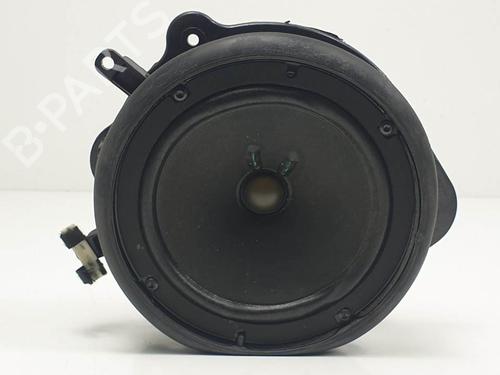 Used Other AUDI A4 B6 Avant (8E5) 1.9 TDI (130 hp) 13695365