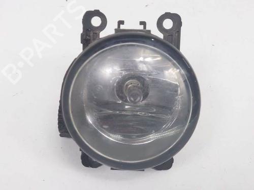 Used Left front fog light JAGUAR X-TYPE I Estate (X400) 2.2 D (146 hp) 8102378