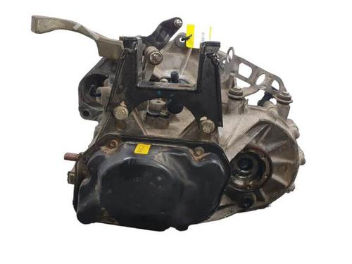 Gearbox VW FOX Hatchback (5Z1, 5Z3, 5Z4) 1.4 | BP18054813M3 