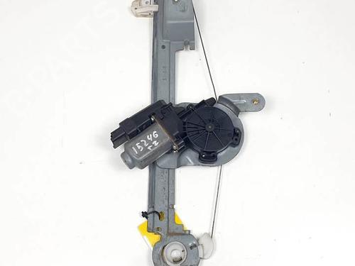 rear-left-window-mechanism-renault-scenic-ii-jm01_-2003-2004-2005-2006-2007-2008-2009-2010-25256011 main image