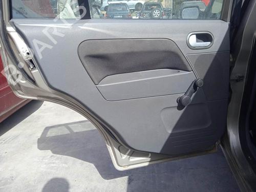  - Image 11