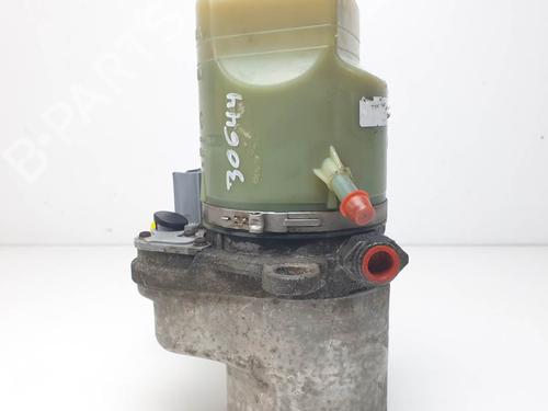 Steering pump FORD FOCUS II (DA_, HCP, DP) 1.6 TDCi | BP28060552M99 - Image 2