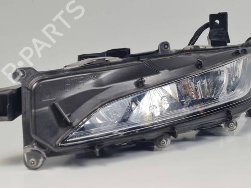 left-front-indicator-lexus-rx-_l2_-2015-34518092 main image