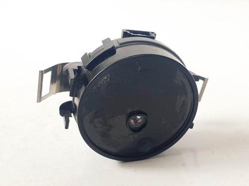 Used Electronic sensor Electronic sensor 15417417 15417417