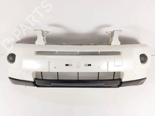 Used Front bumper Front bumper 24989602 24989602