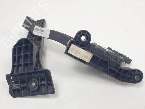 Pedal HYUNDAI i30 (GD) 1.4 | BP13749264I4 