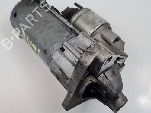 Used Starter Starter 38531939 38531939