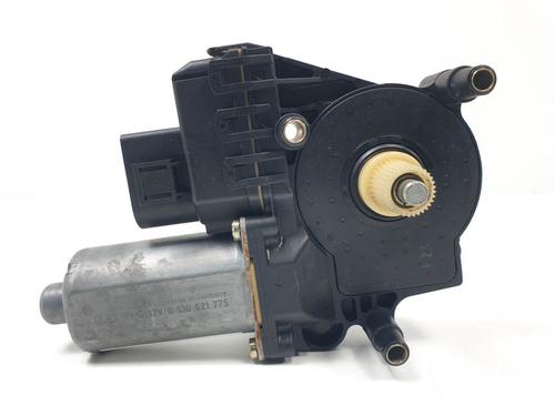 left-front-window-motor-audi-allroad-c5-4bh-2000-2001-2002-2003-2004-2005-24817408 main image