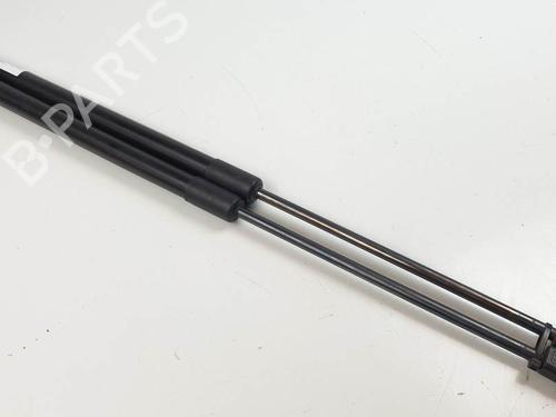 tailgate-lift-support-vw-golf-vi-variant-aj5-2009-2010-2011-2012-2013-2014-24499767 main image