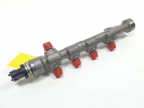 Used Injection rail Injection rail FIAT FREEMONT (345_) 2.0 JTD 4x4 (170 hp) 25139250 25139250