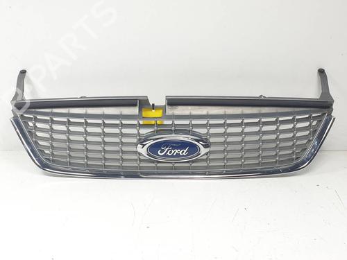 Used Grille Grille FORD MONDEO IV Turnier (BA7) 2.3 (160 hp) 40211040 40211040