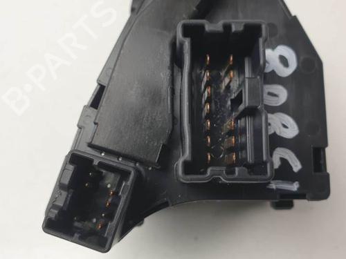 Headlight switch NISSAN X-TRAIL I (T30) 2.2 dCi 4x4 | BP24933236I24 