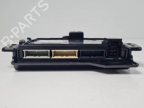 Electronic module LAND ROVER DISCOVERY SPORT (L550) 2.0 D150 MHEV 4x4 | BP34517631M83 - Image 3