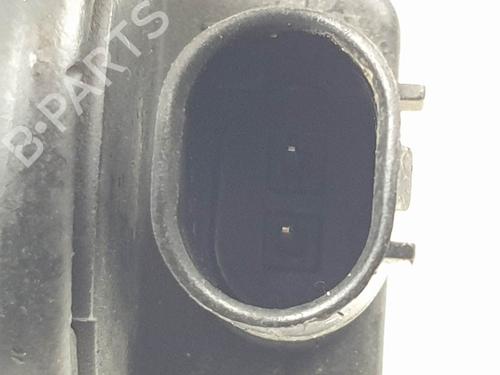 Brake master cylinder BMW 7 (E65, E66, E67) 745 i, Li | BP27533372M77 - Image 8